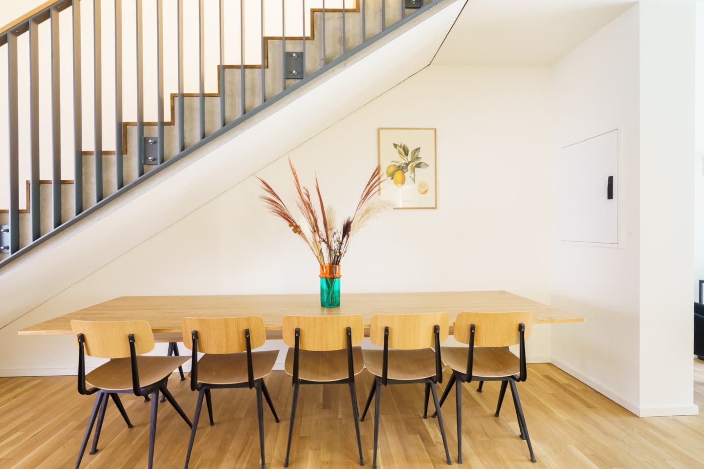New modern cozy apartment in the very heart of Berlin photo 1