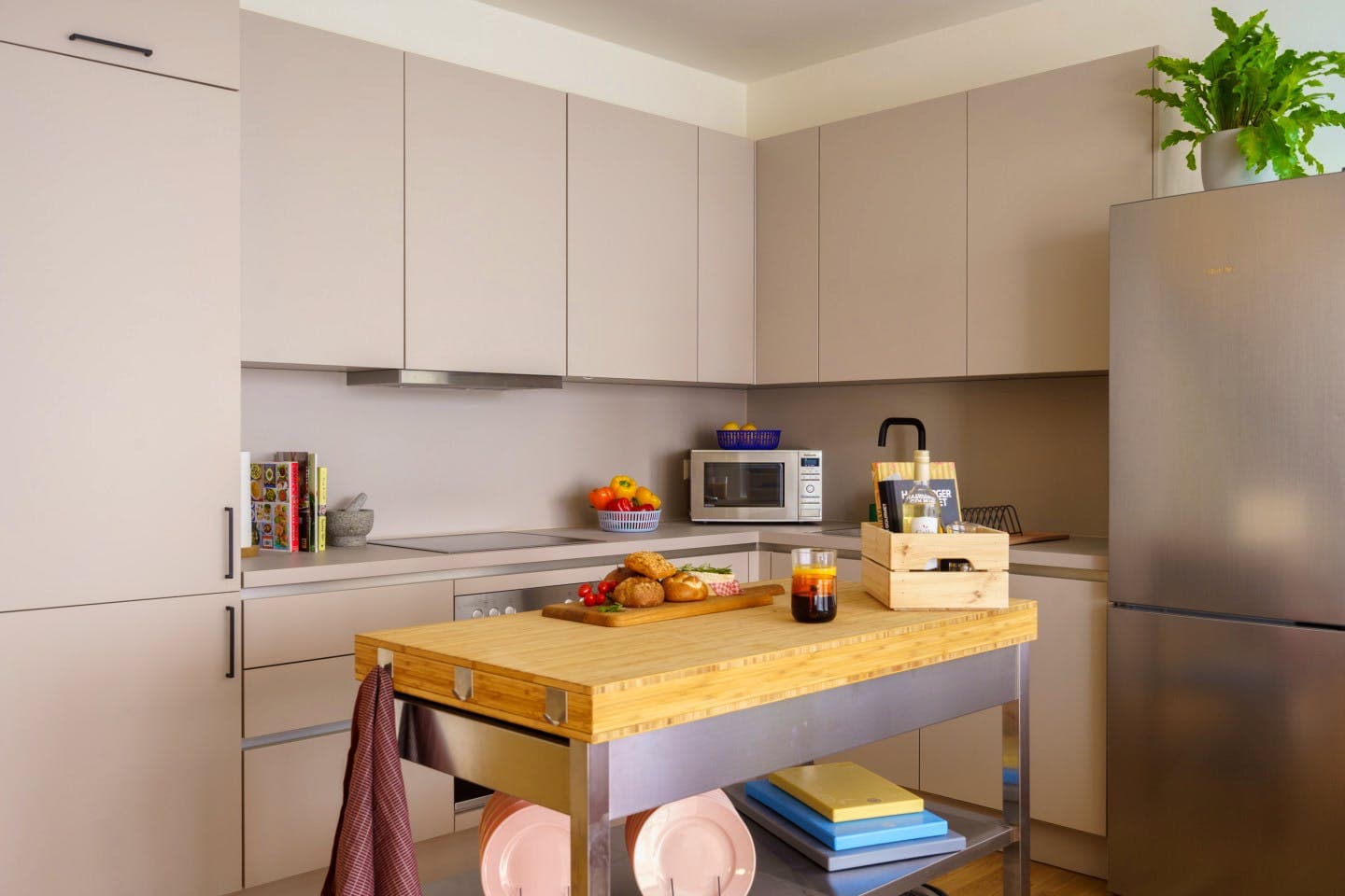 Property photo thumbnail