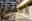 preload