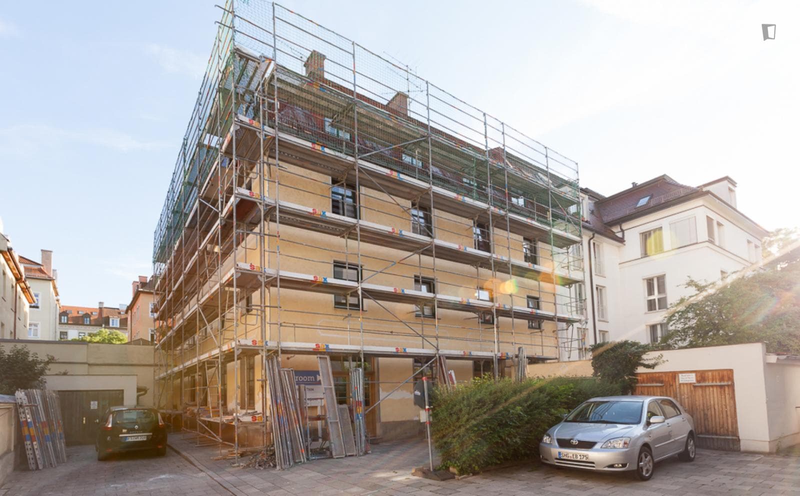 Property photo thumbnail