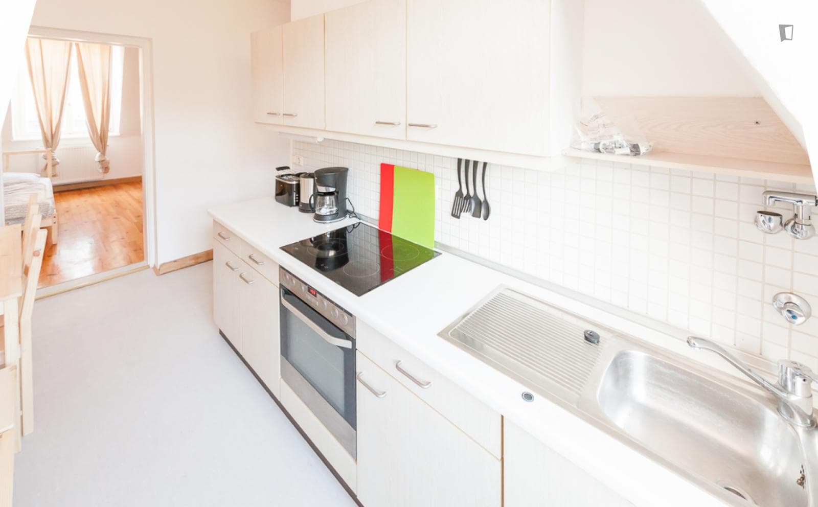 Property photo thumbnail