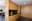 preload