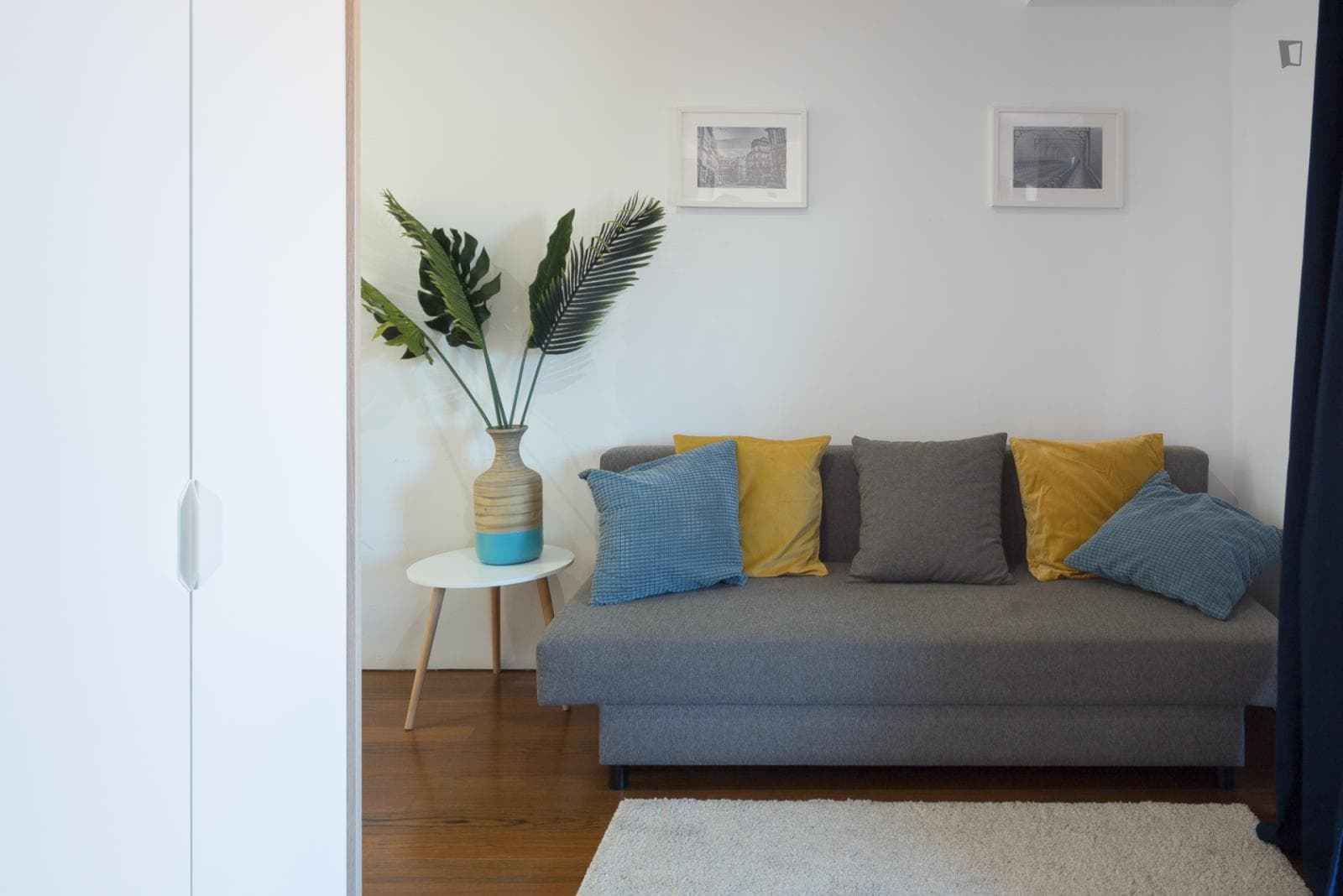 Property photo thumbnail