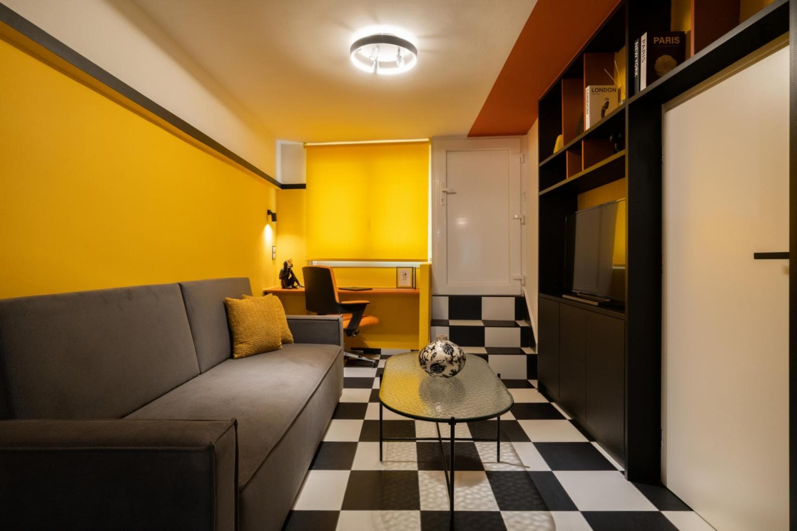 Property photo thumbnail