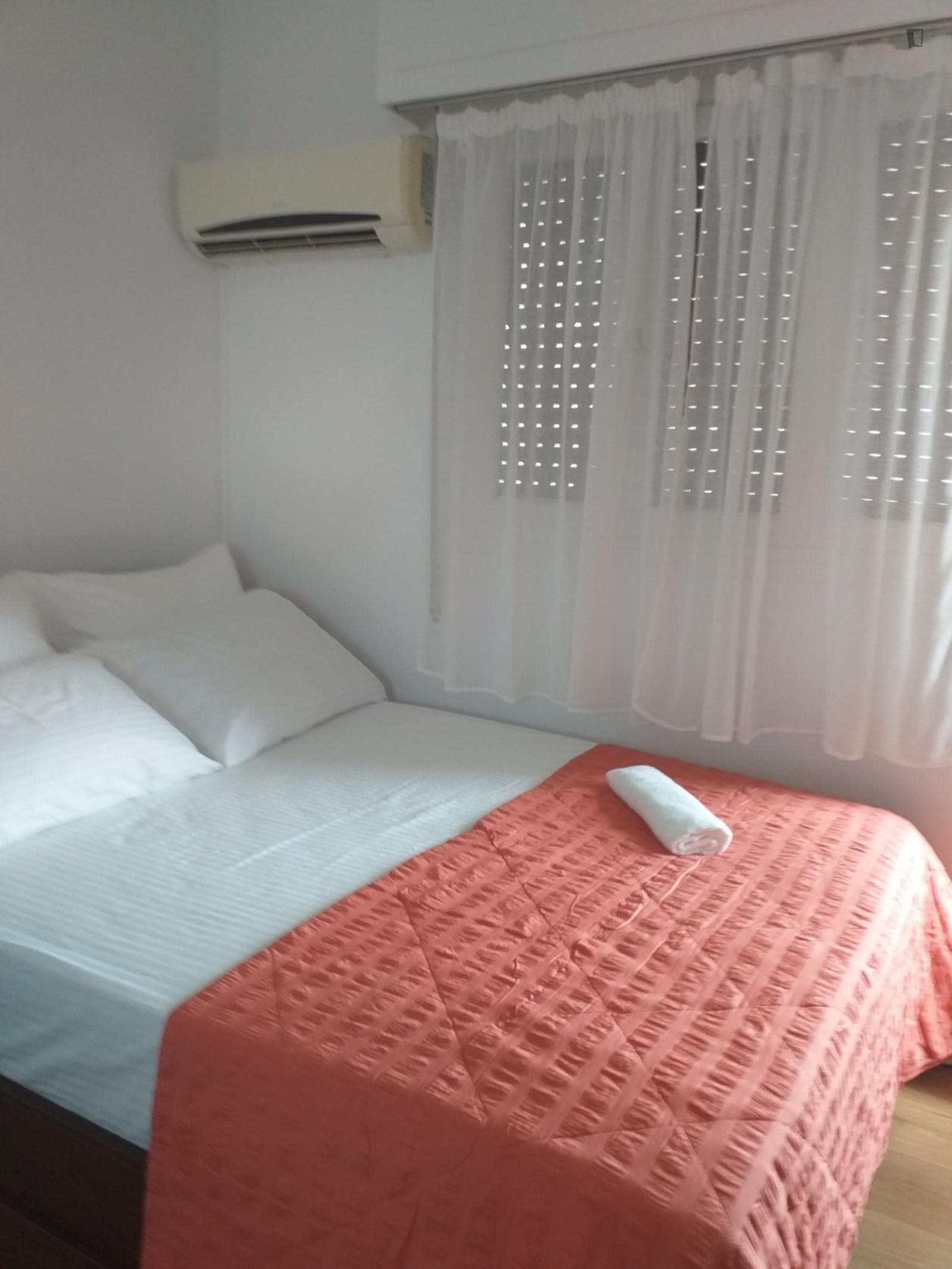 Furnished Renovated Studio, with outdoor area close to AUEB & other Universities photo 1