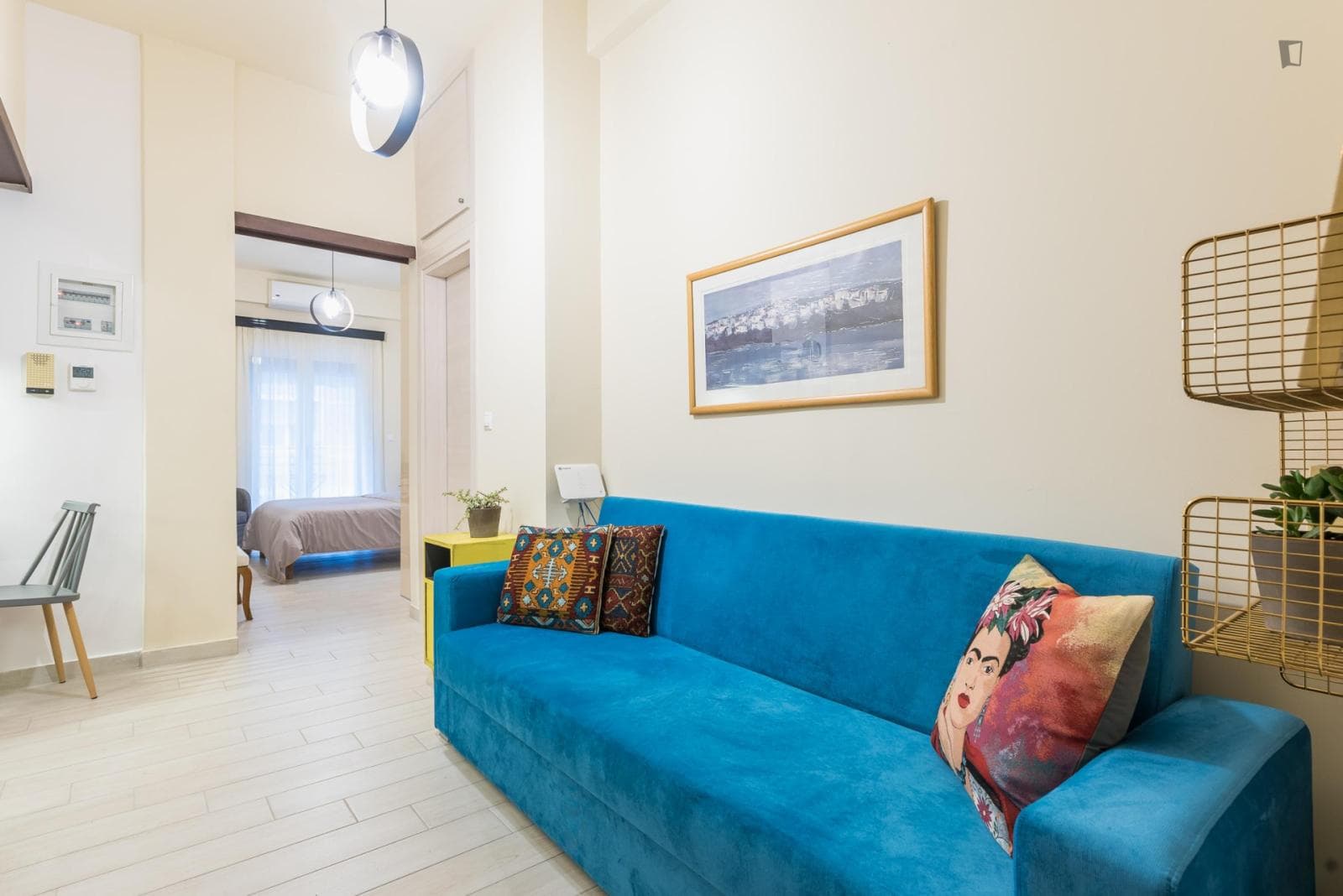 Property photo thumbnail