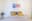 preload