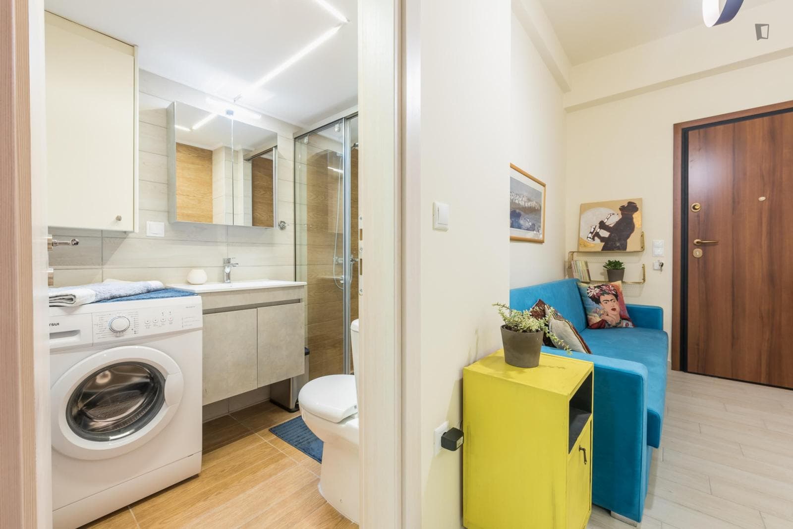Property photo thumbnail