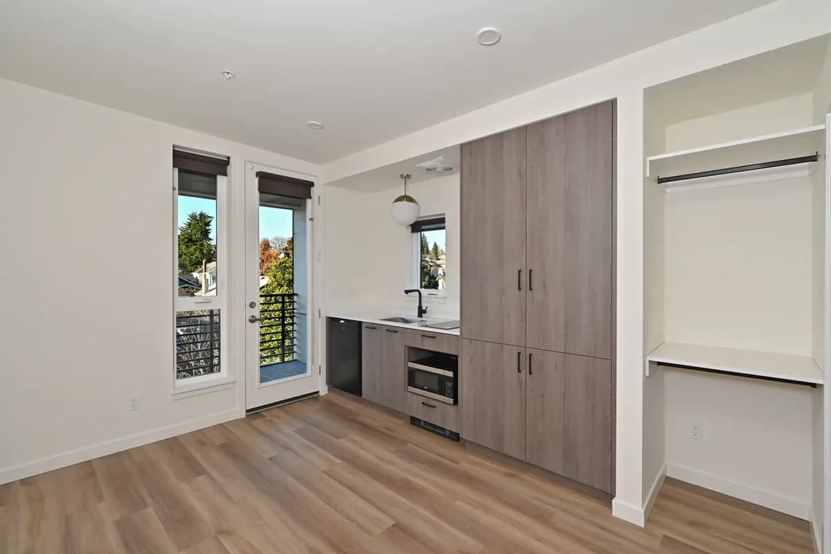 Property photo thumbnail