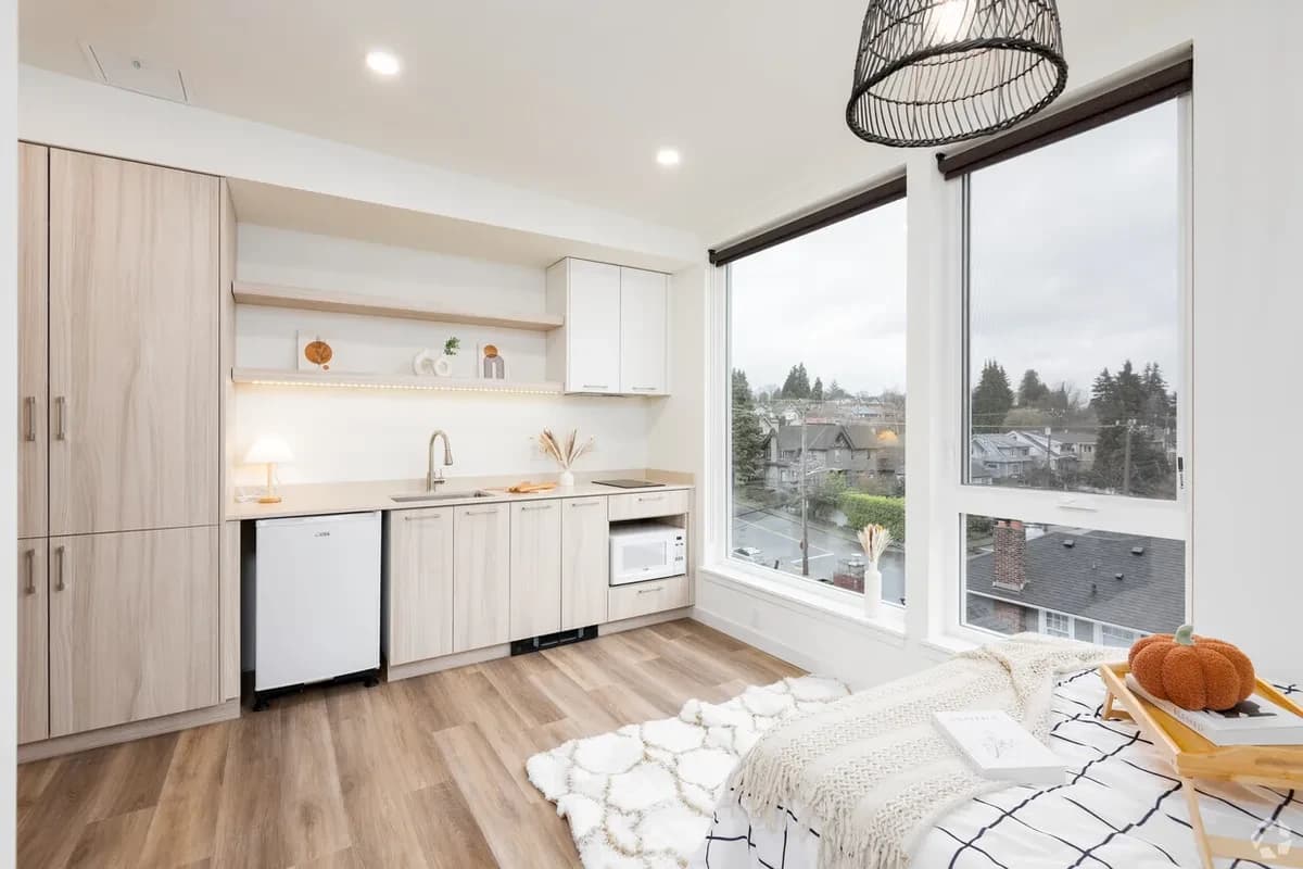Greta Apartments photo 1