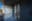 preload