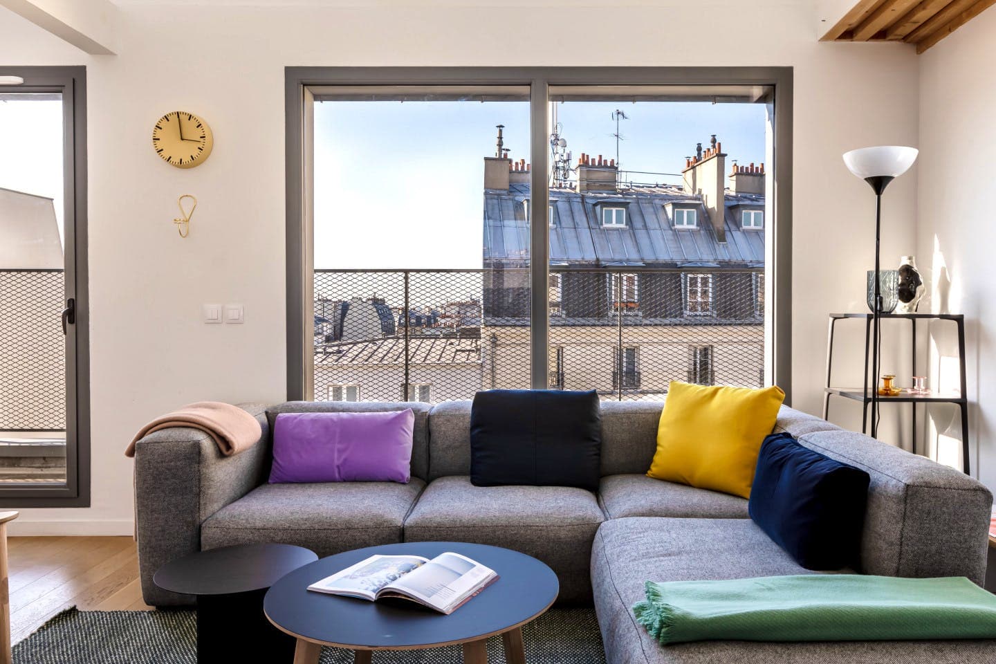Property photo thumbnail