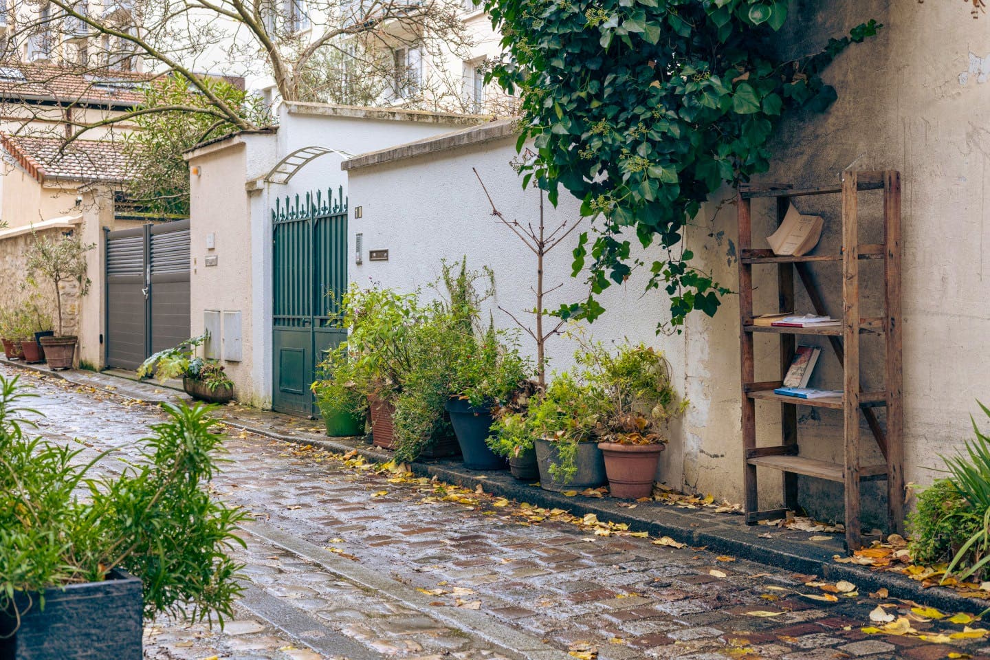Property photo thumbnail