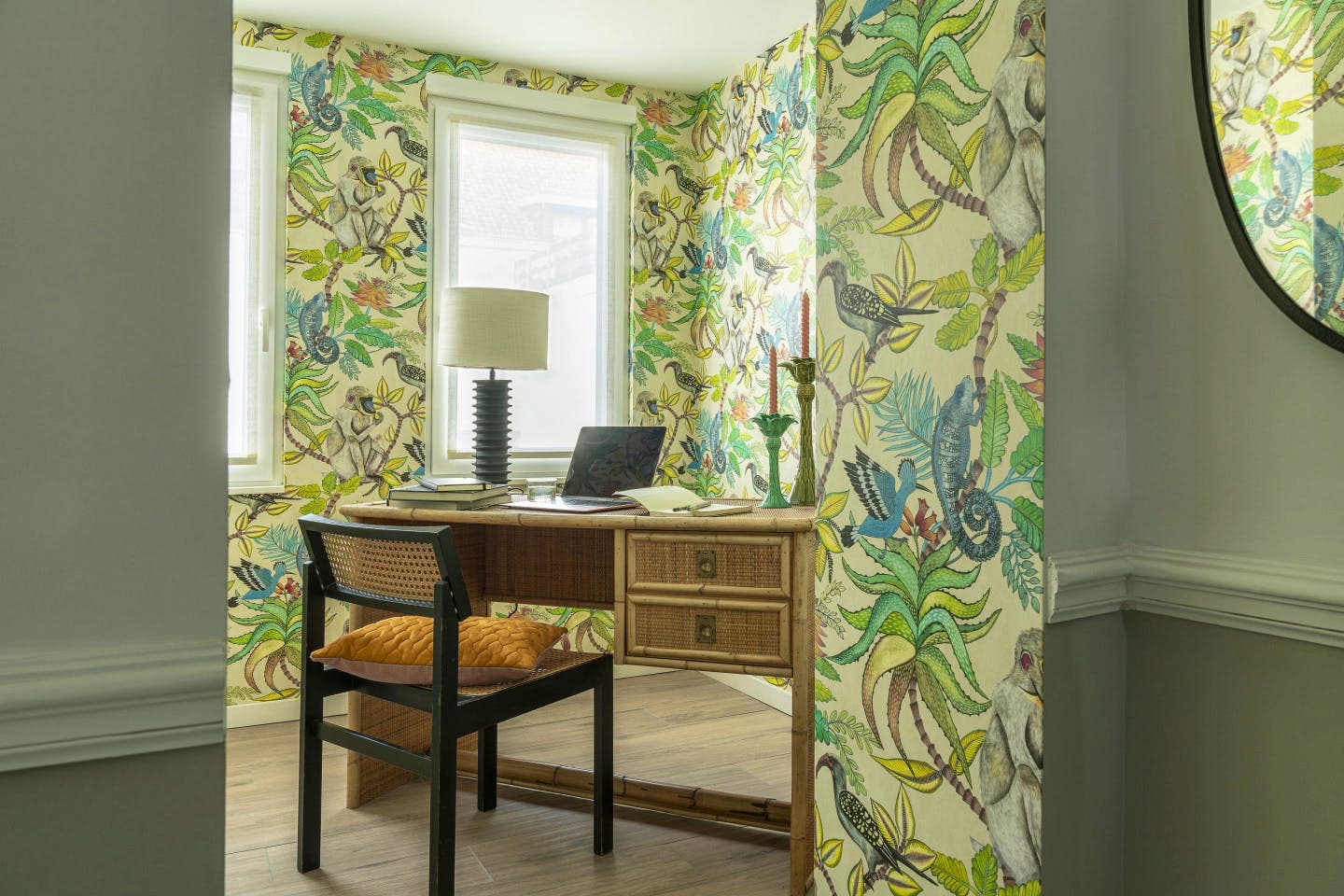 Property photo thumbnail