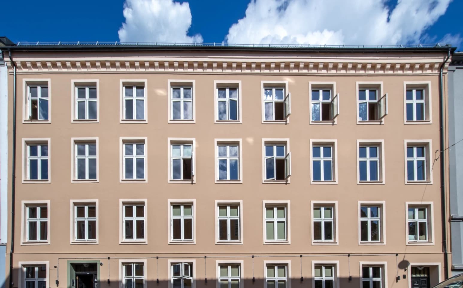 Property photo thumbnail