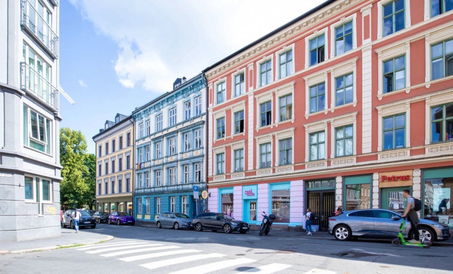 Property photo thumbnail