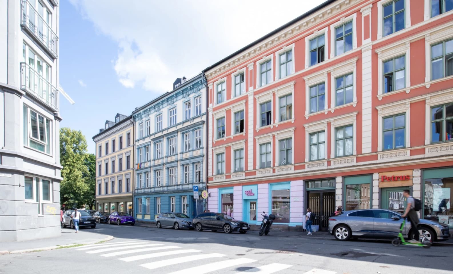 Property photo thumbnail