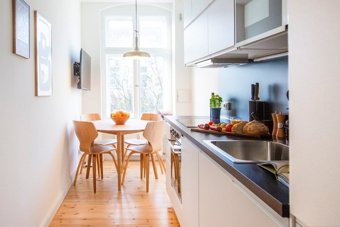 Property photo thumbnail