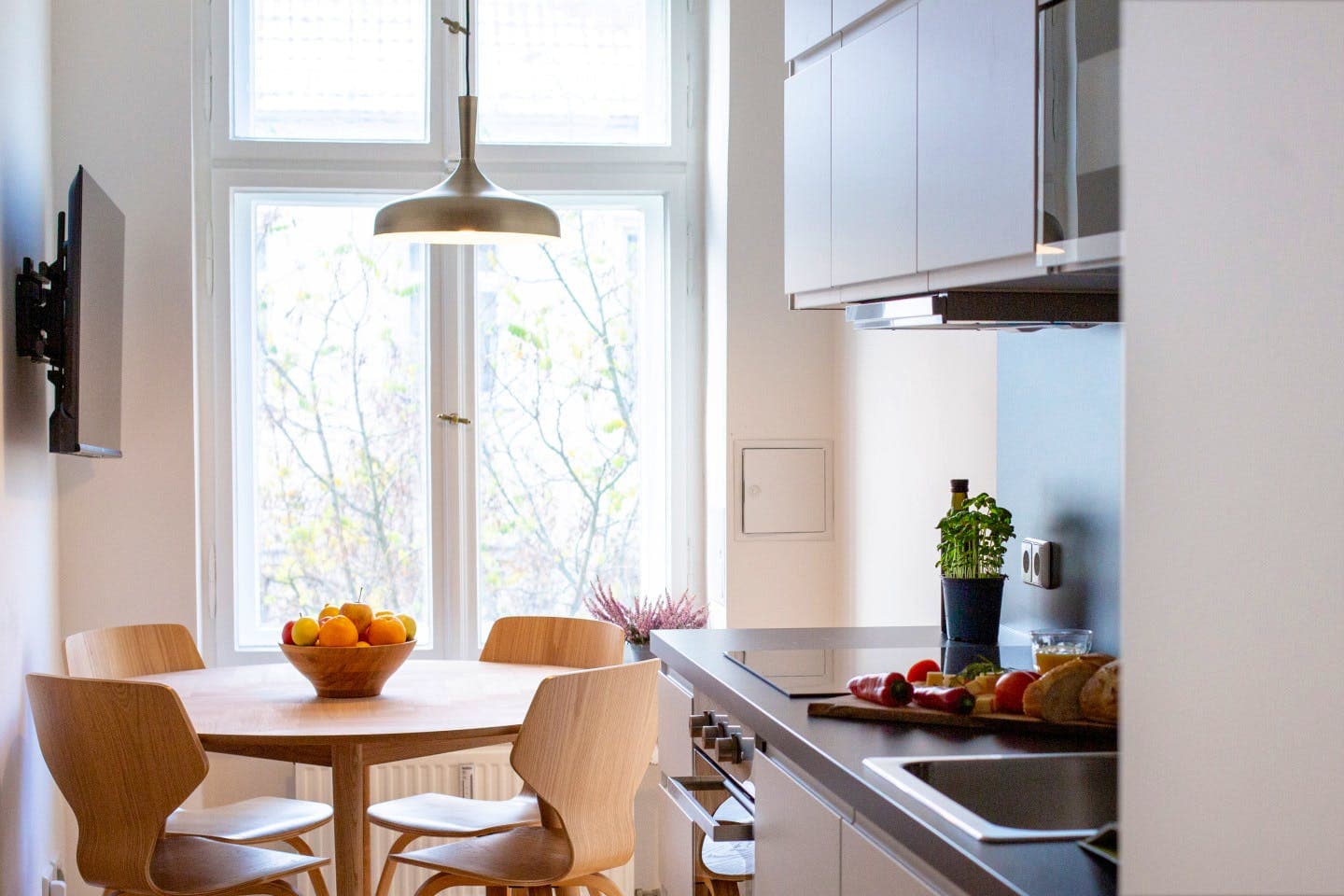 Property photo thumbnail