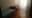 preload