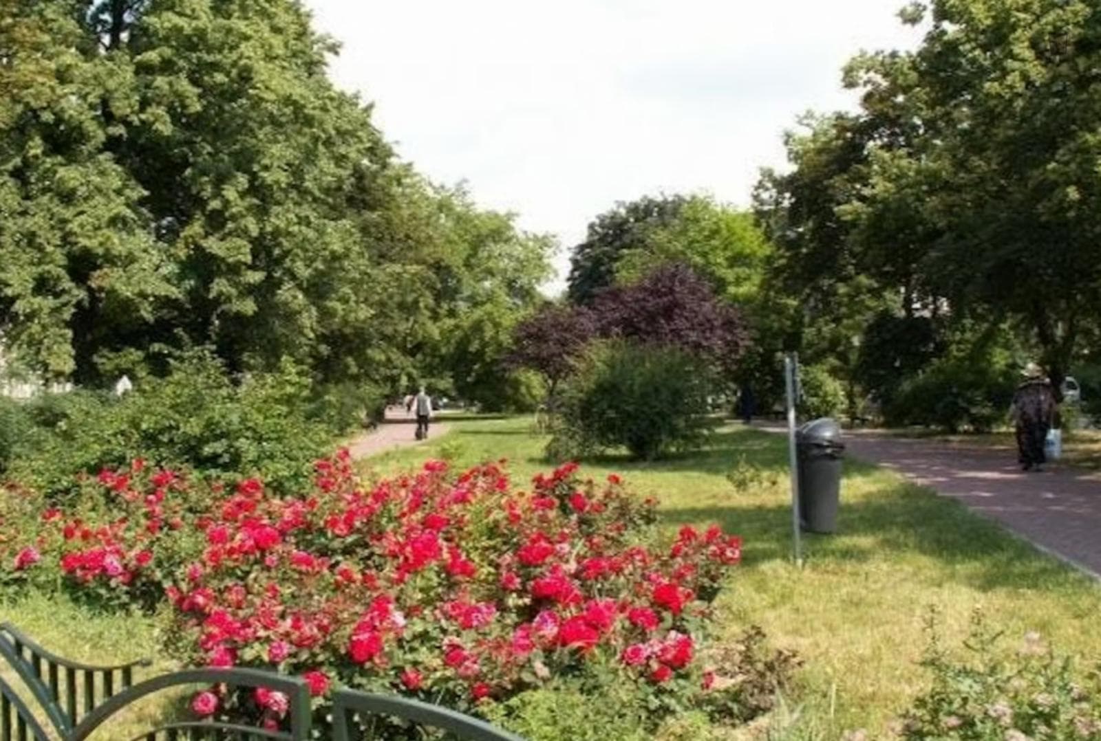Property photo thumbnail