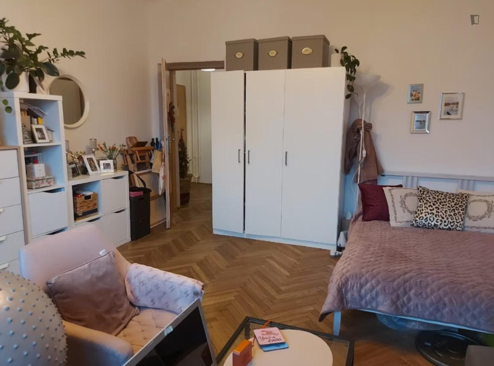Property photo thumbnail