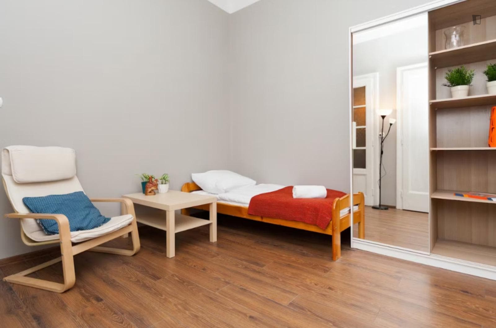 Property photo thumbnail