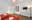 preload