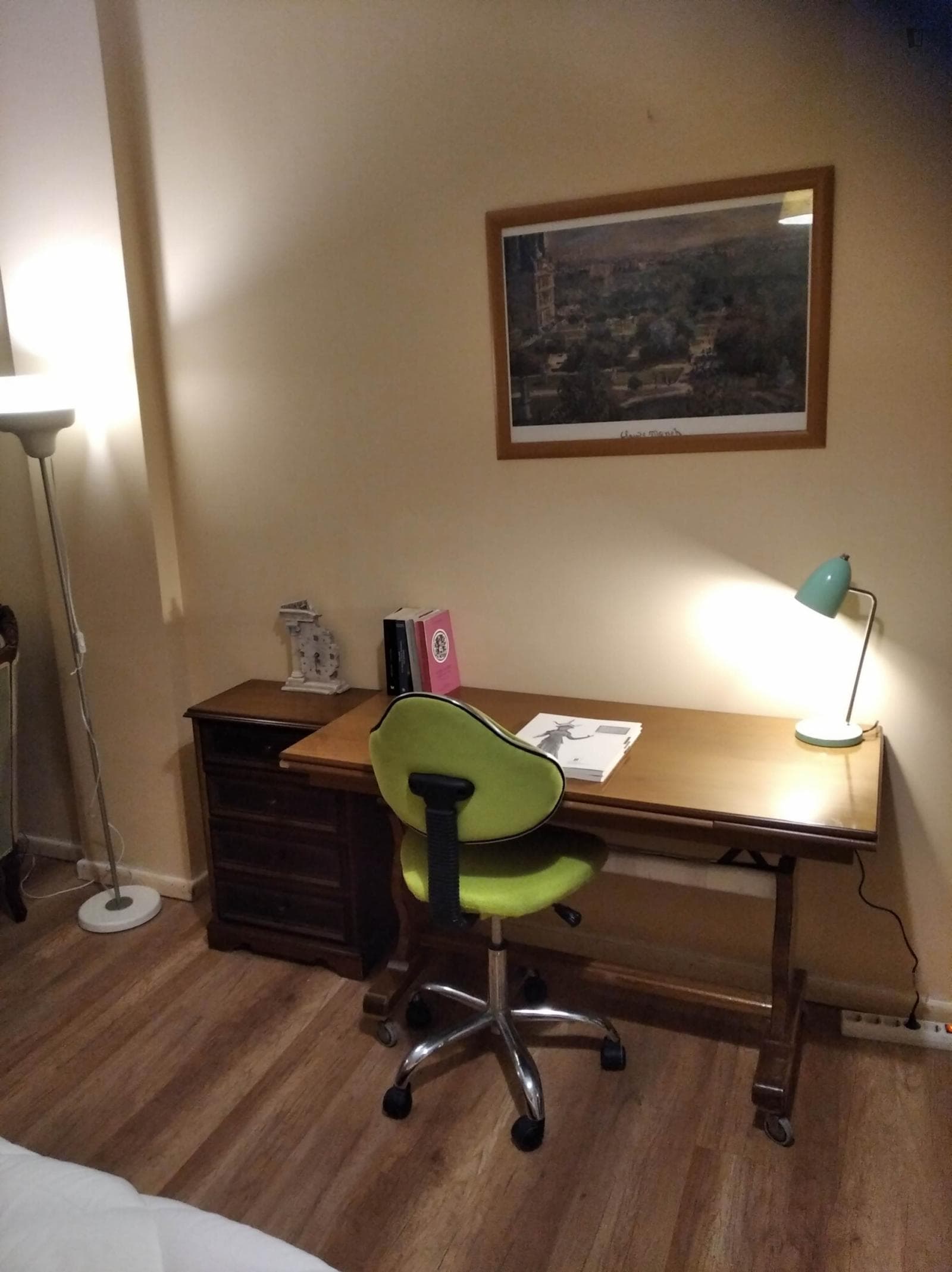 Property photo thumbnail
