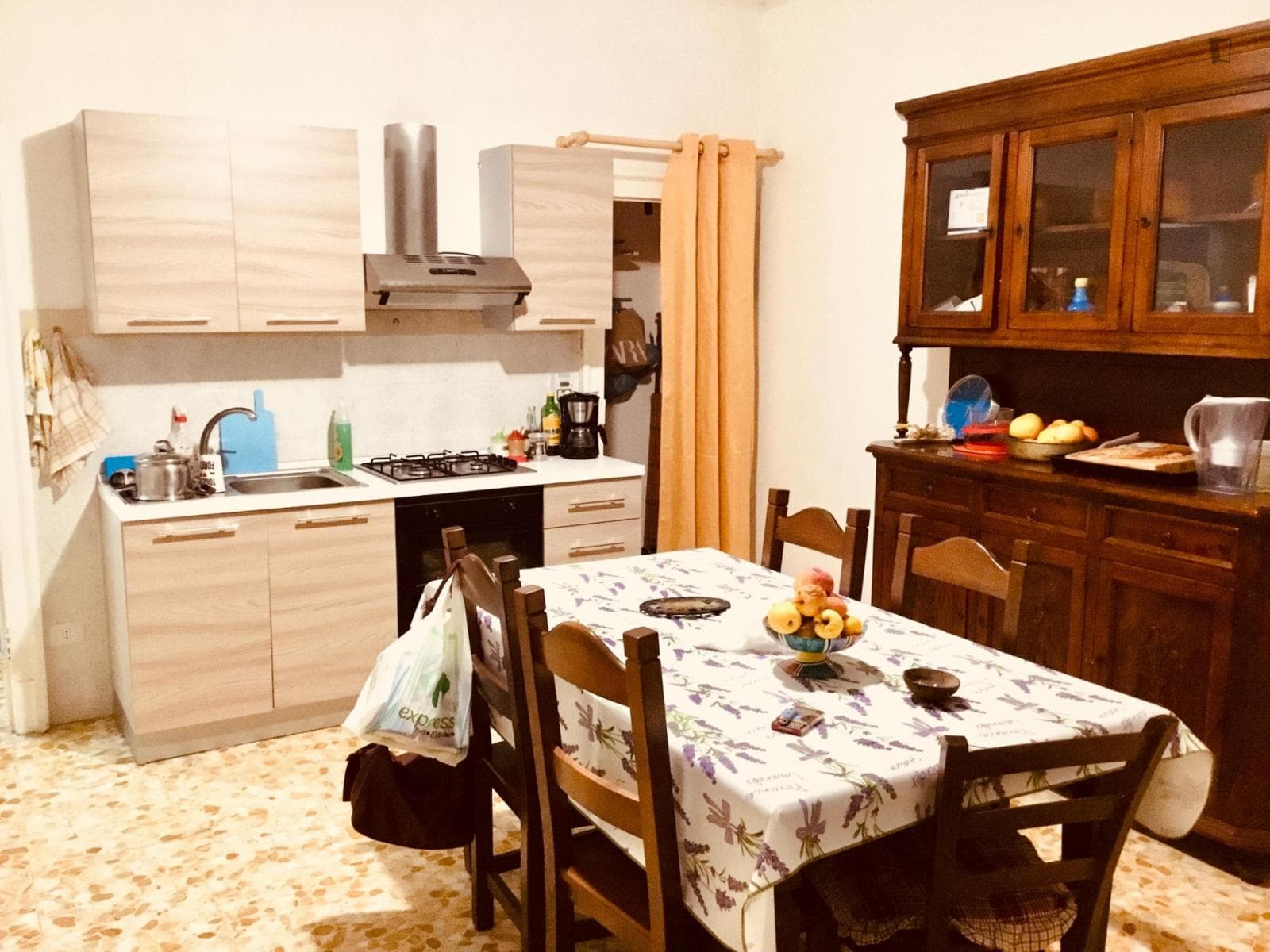 Property photo thumbnail