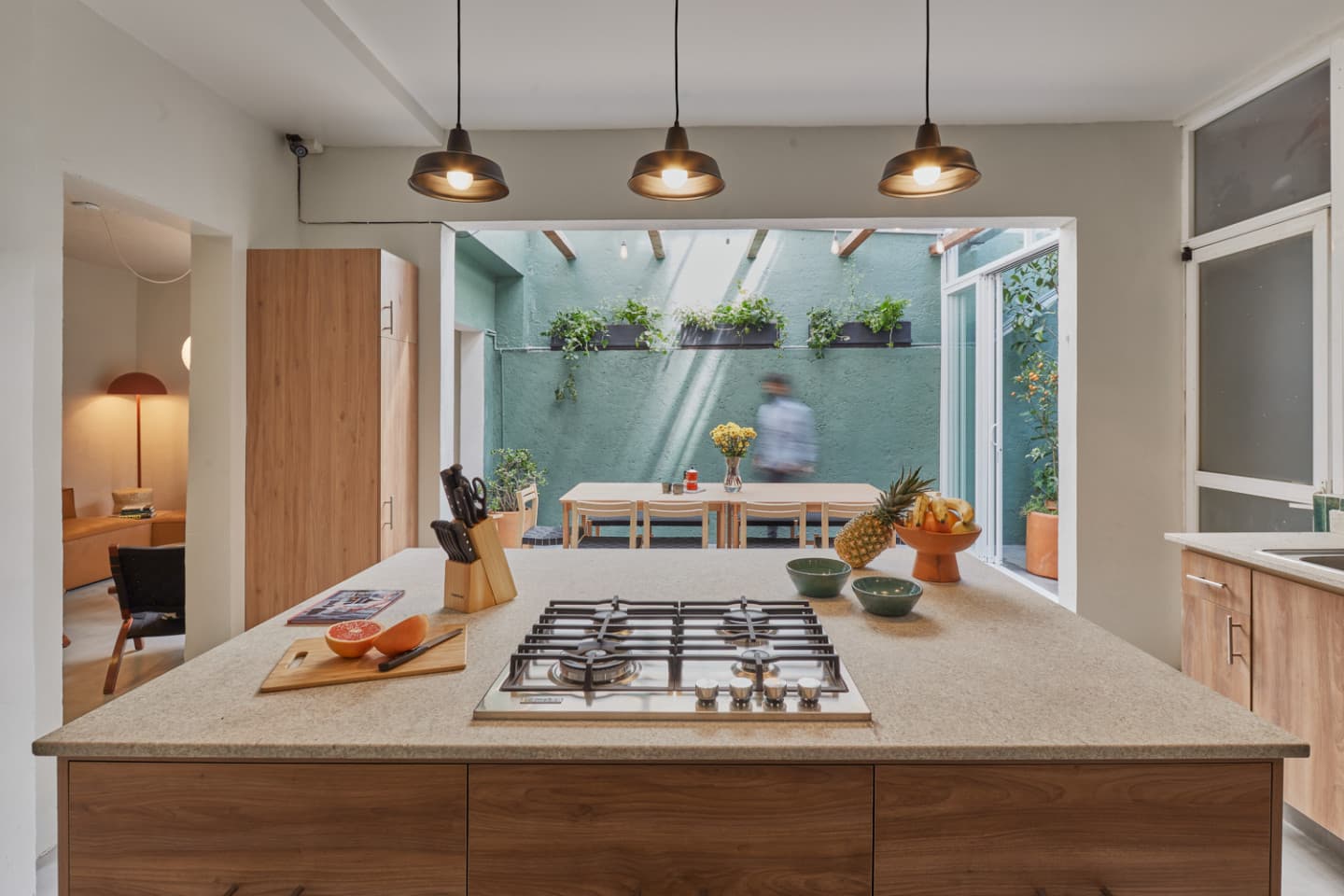 Property photo thumbnail