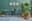 preload