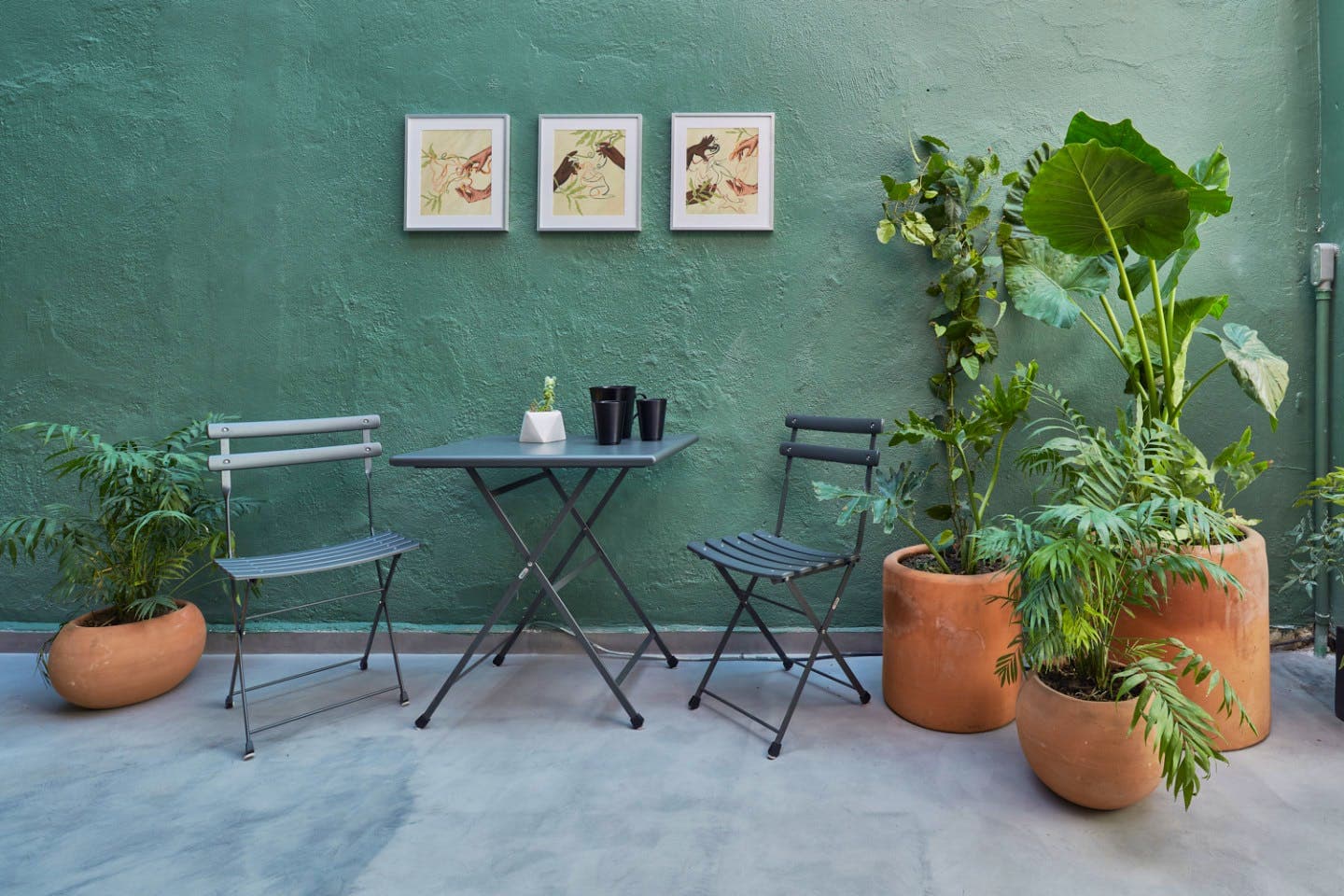 Property photo thumbnail
