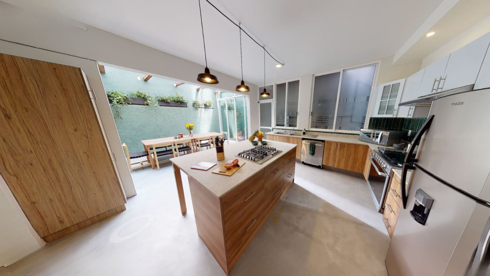 Property photo thumbnail