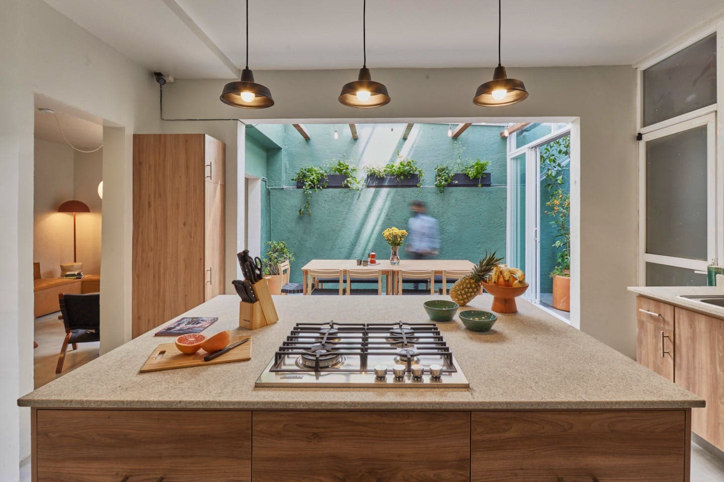 Property photo thumbnail