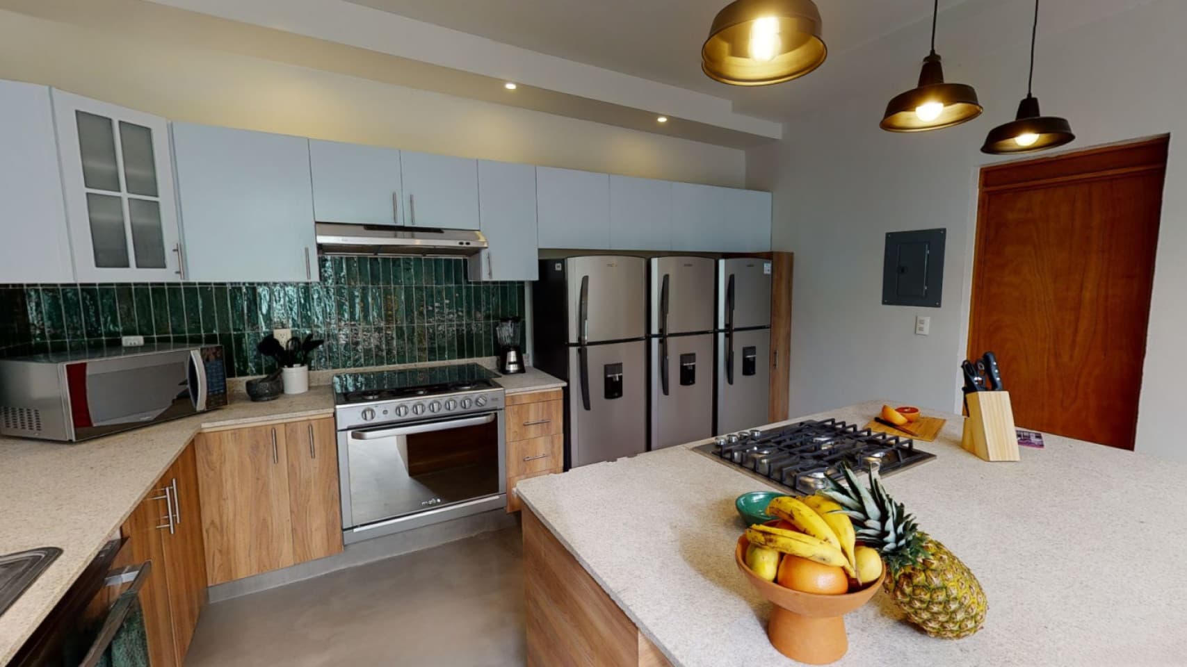 Property photo thumbnail