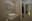 preload