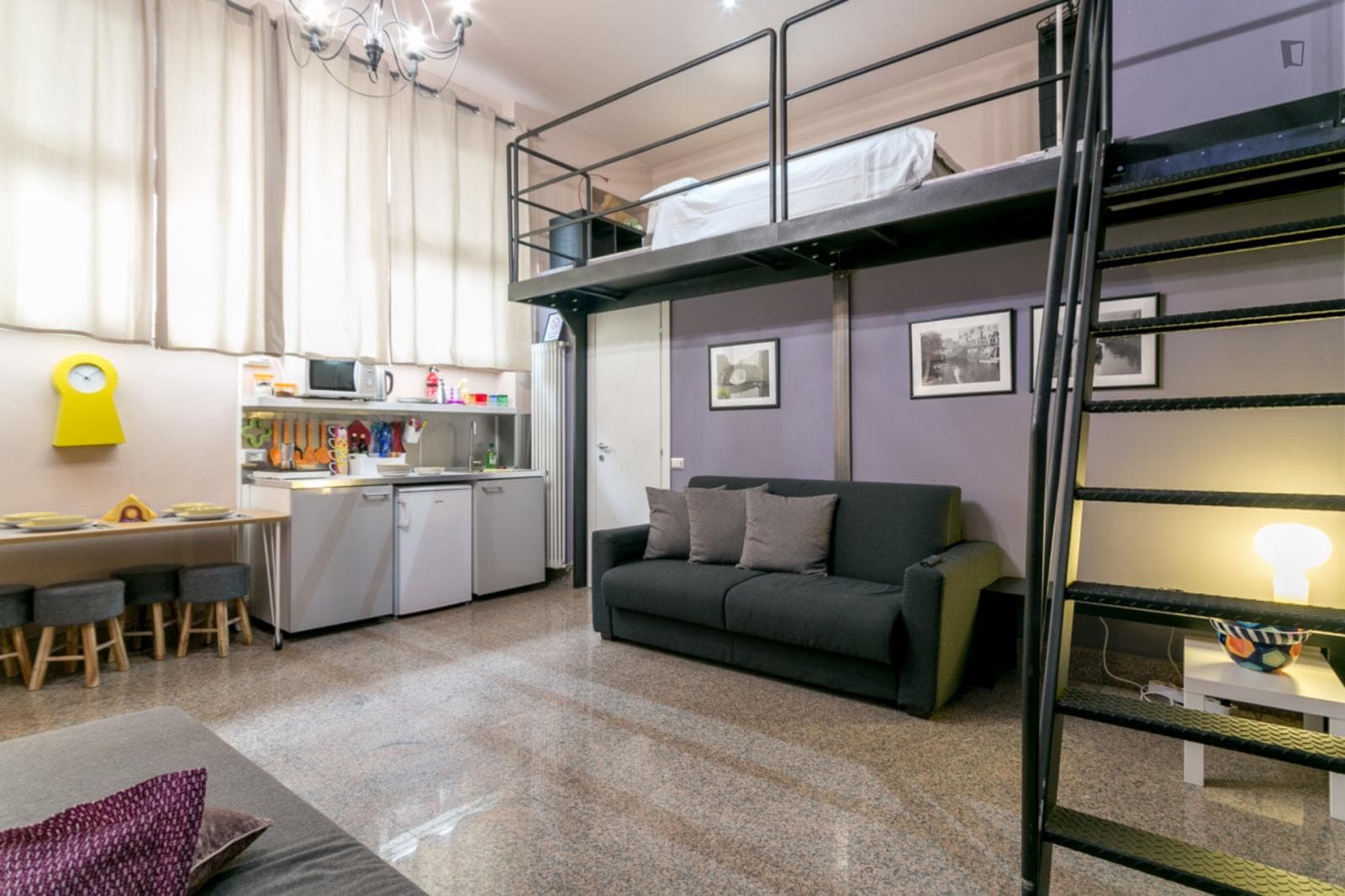 Property photo thumbnail