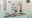 preload
