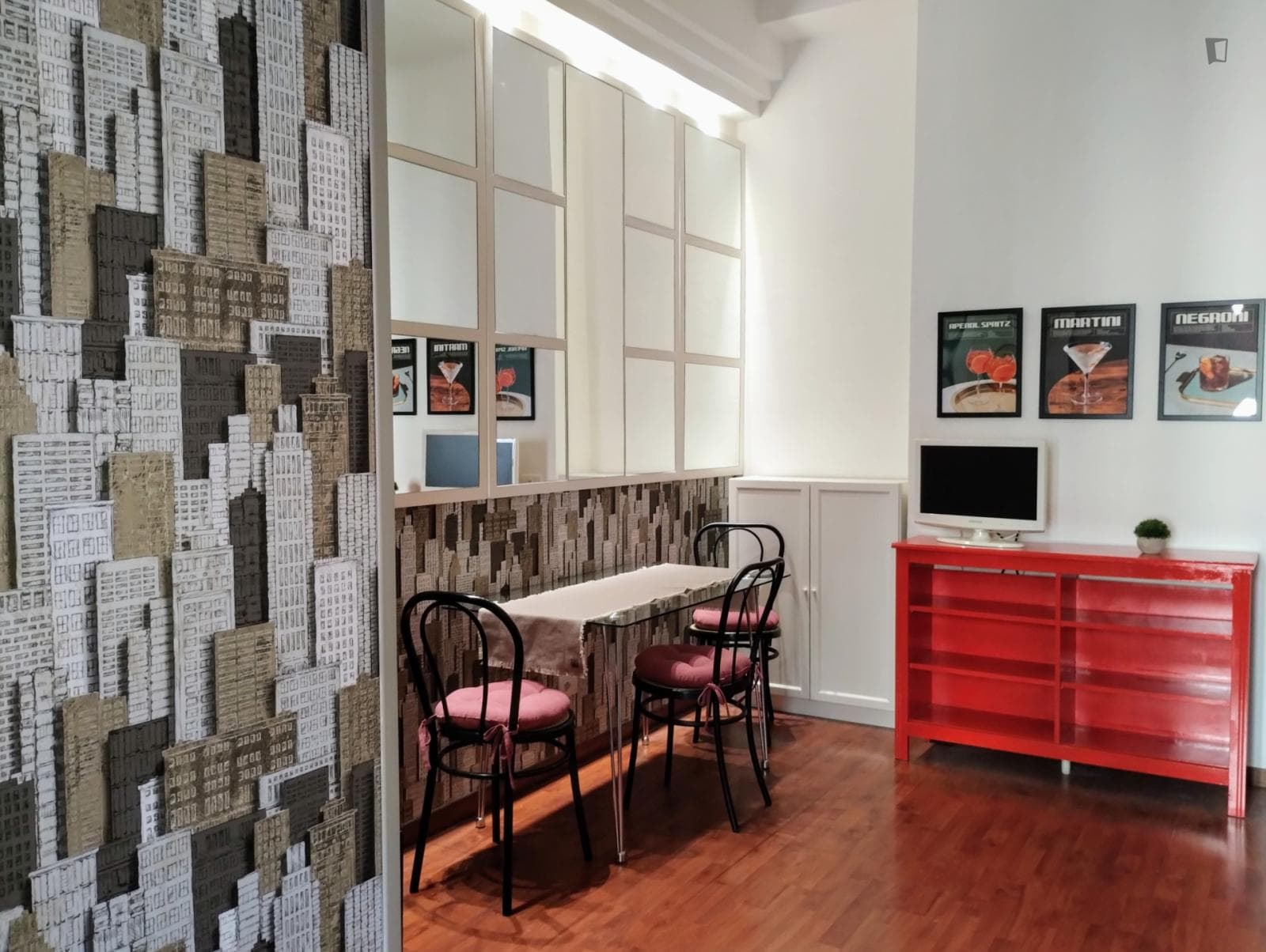 Property photo thumbnail
