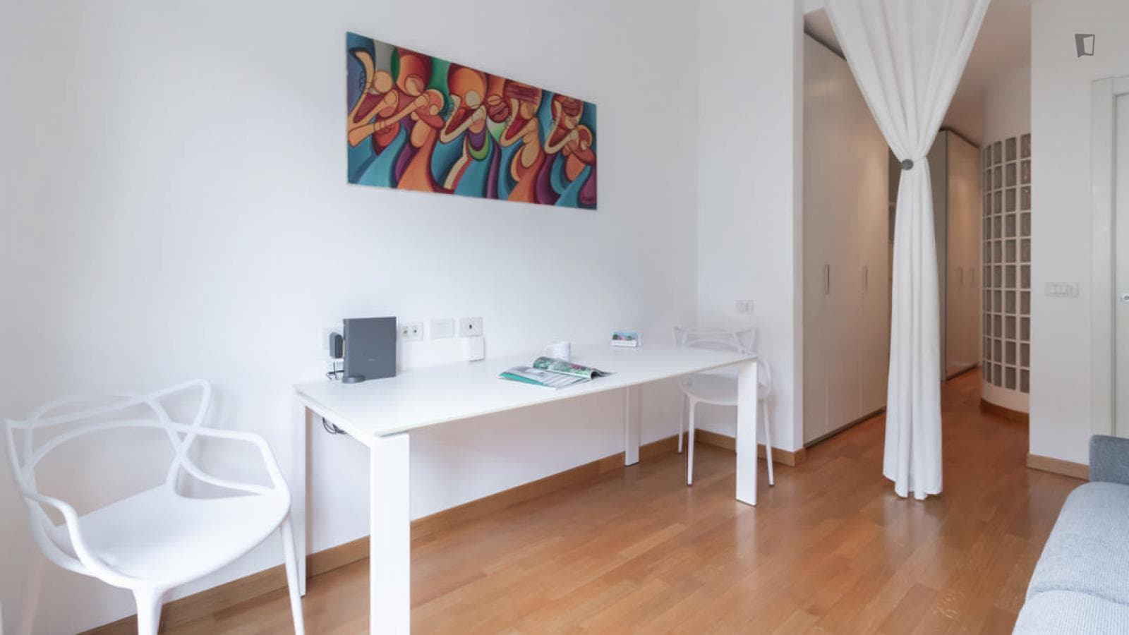 Property photo thumbnail