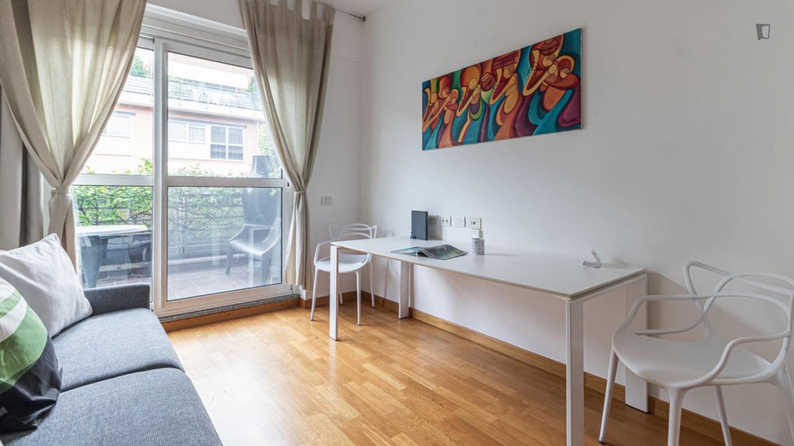 Property photo thumbnail