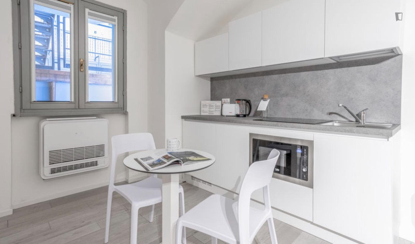 Property photo thumbnail