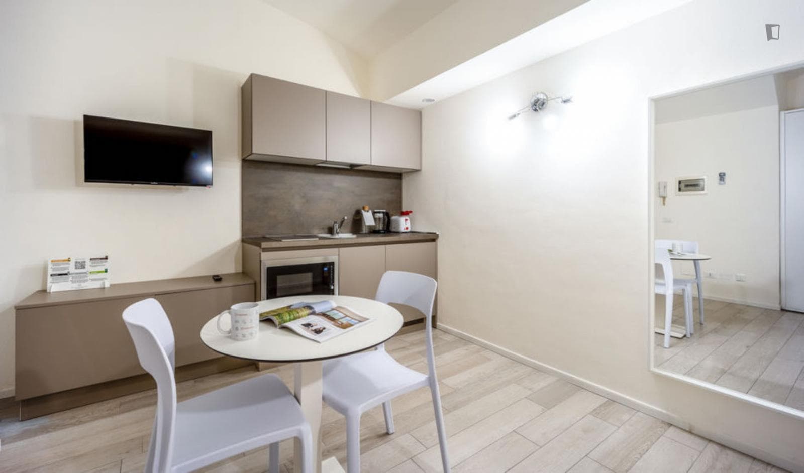 Property photo thumbnail