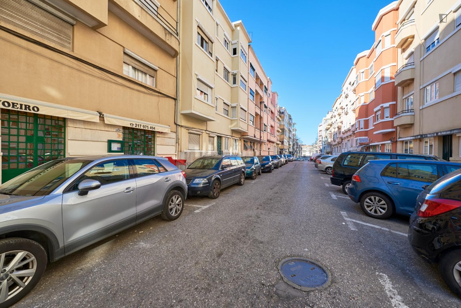 Property photo thumbnail