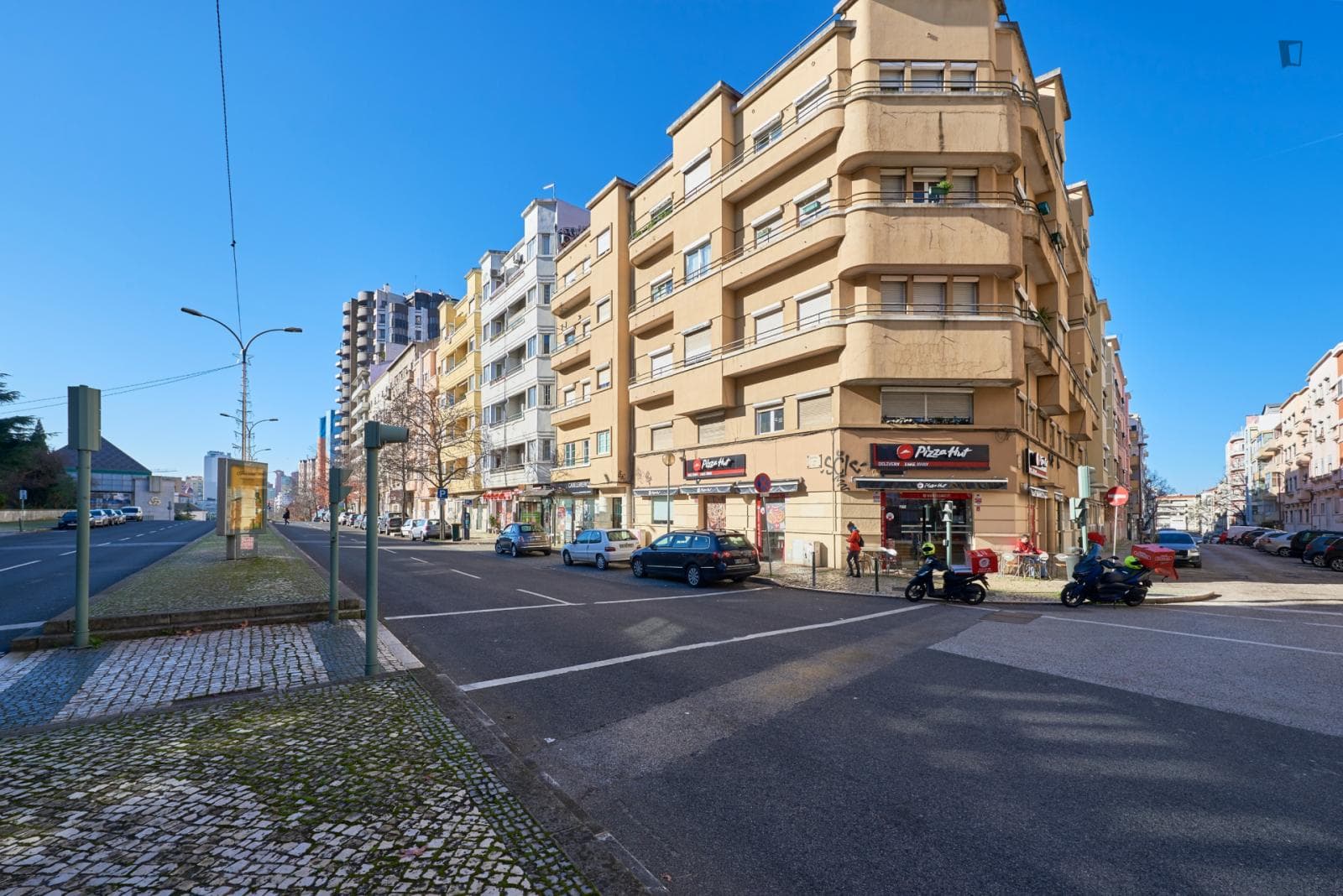 Property photo thumbnail