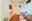 preload