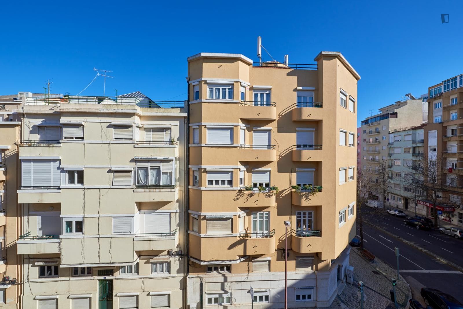 Property photo thumbnail