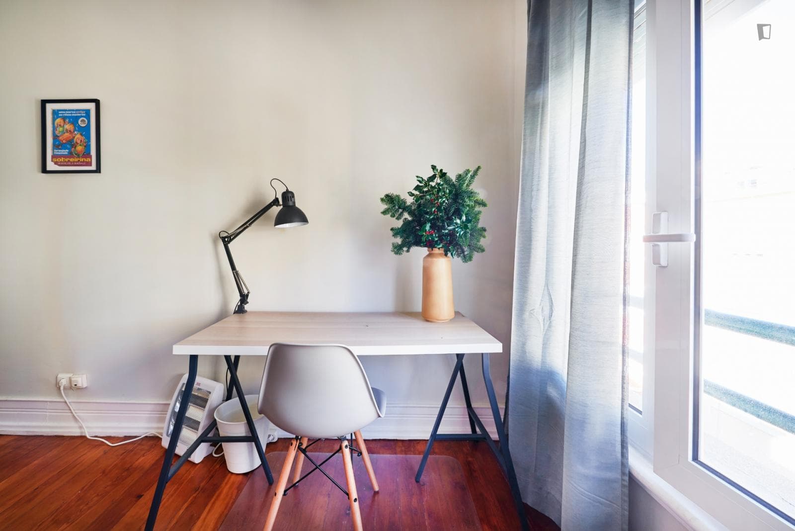 Property photo thumbnail