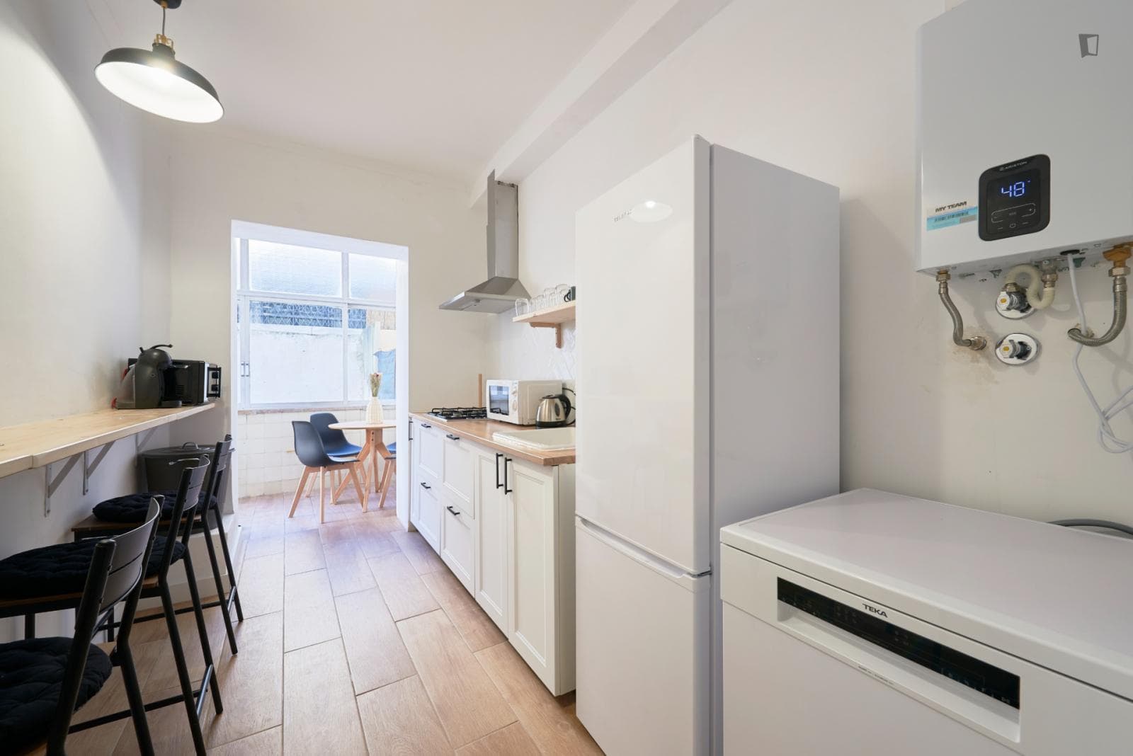 Property photo thumbnail